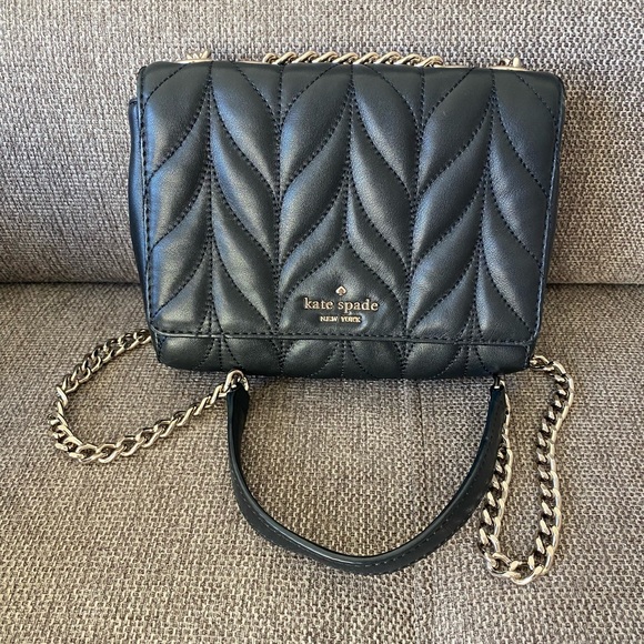 kate spade Handbags - Kate Spade bag